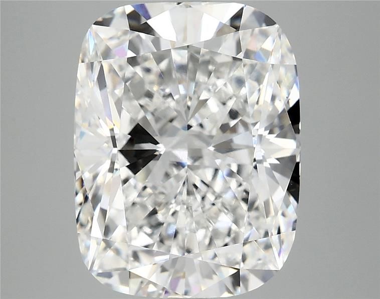 5.68 Carat