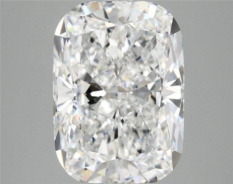 4.78 Carat