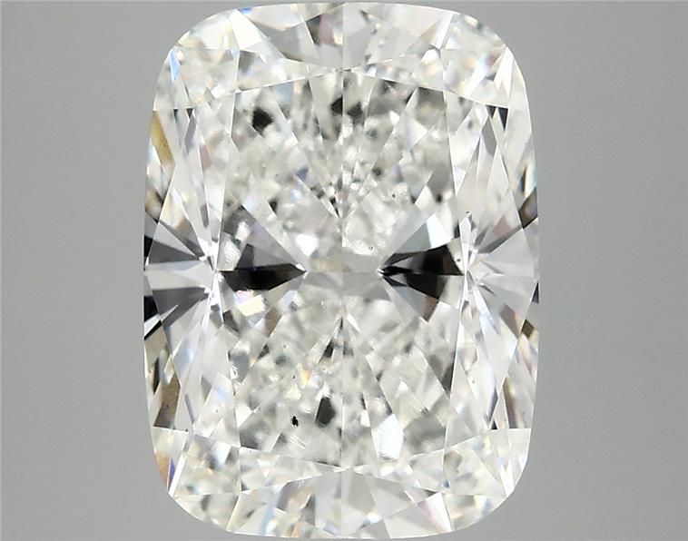 5.05 Carat