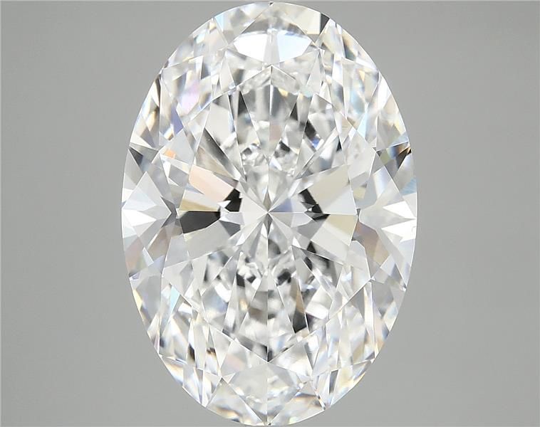 7.02 Carat