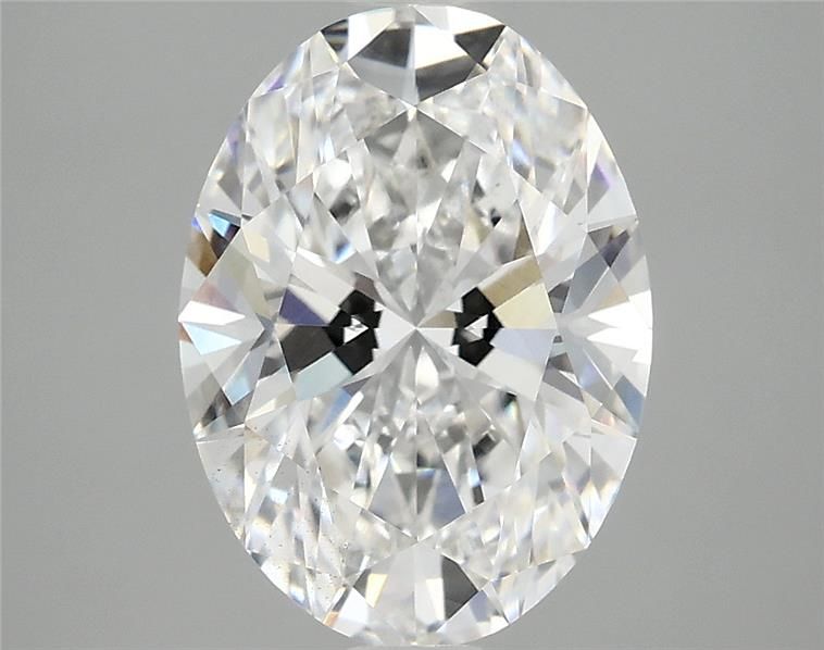 3.09 Carat