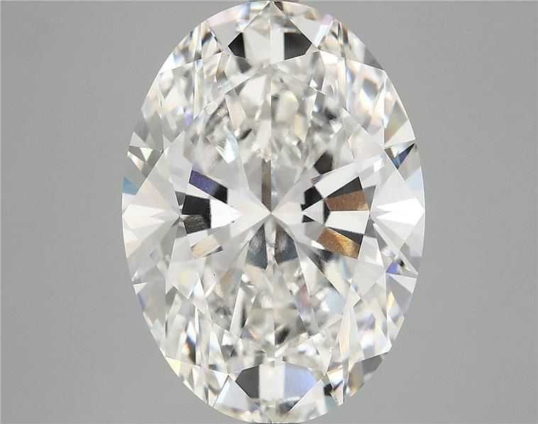 7.2 Carat