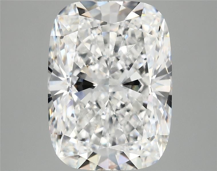 5.75 Carat