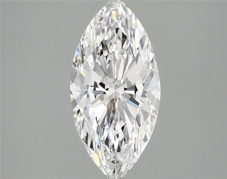 1.84 Carat