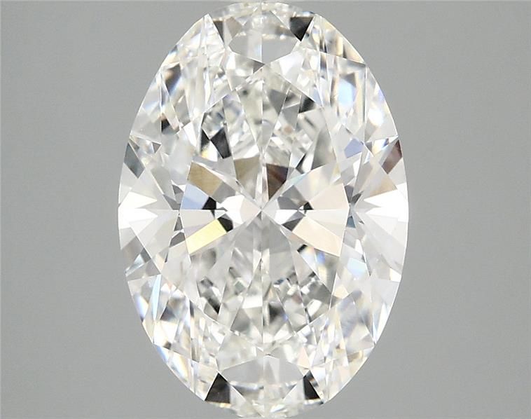 2.84 Carat