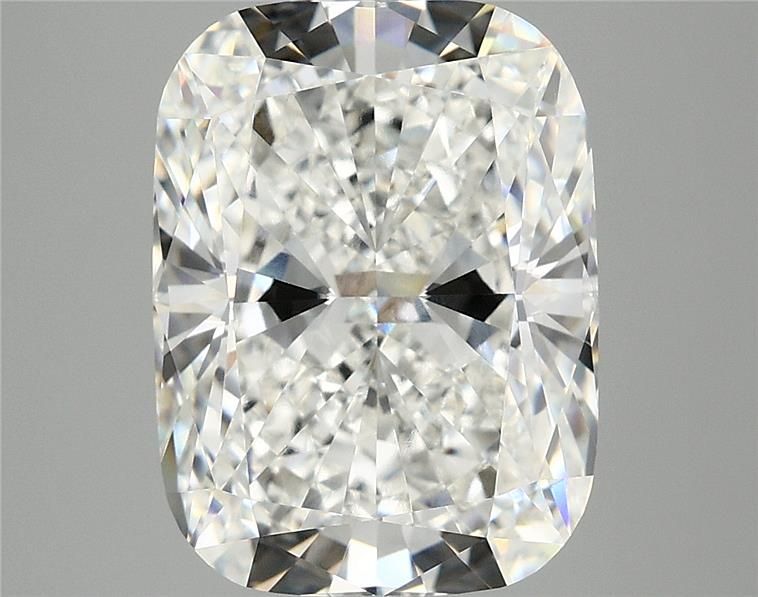 6.07 Carat