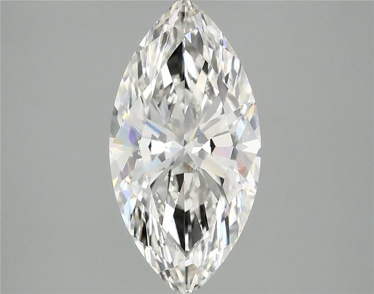 2.47 Carat