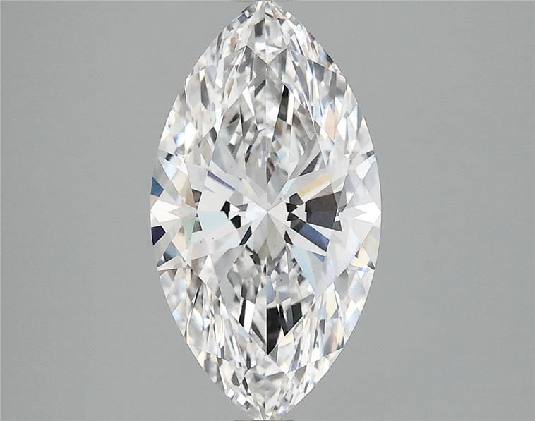 2.59 Carat