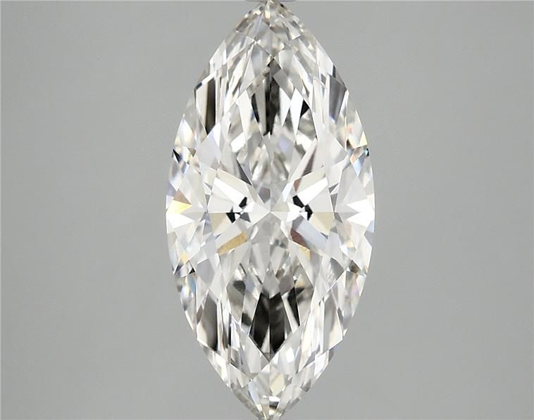 2.72 Carat