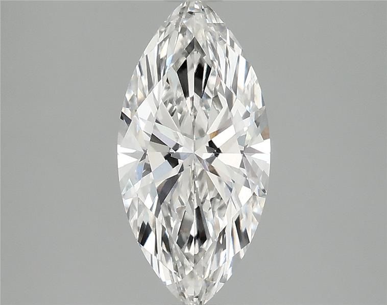 1.82 Carat