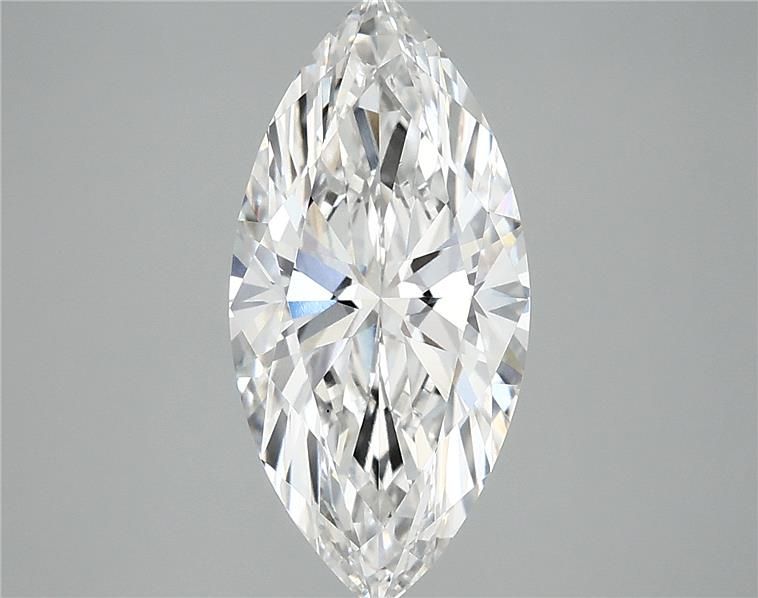 2.97 Carat