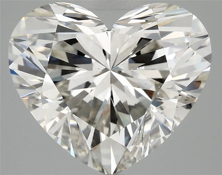 5.01 Carat