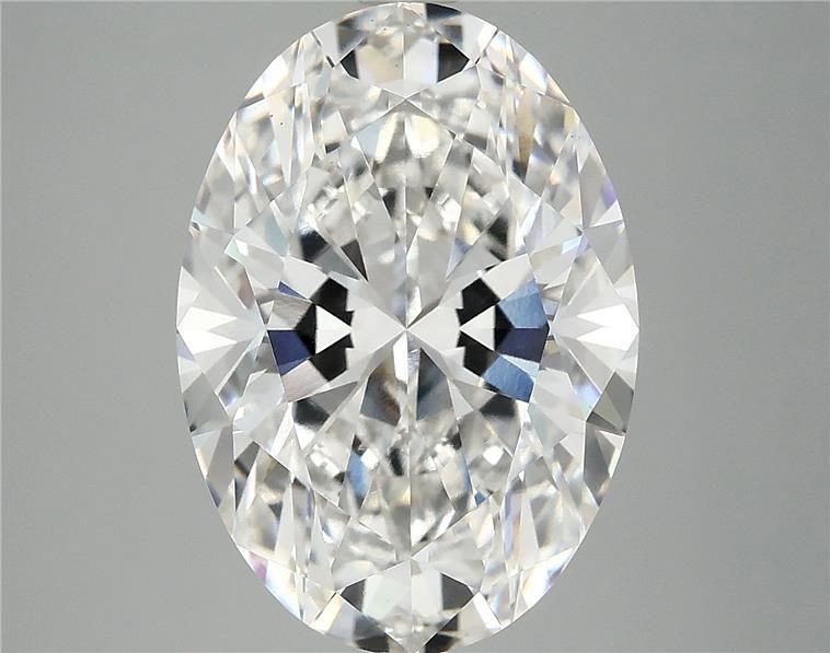 6.59 Carat