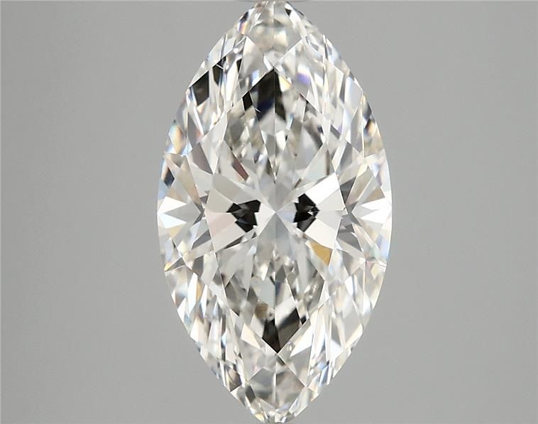 2.69 Carat