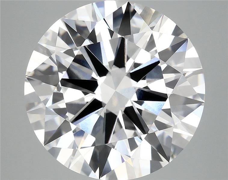 9.92 Carat