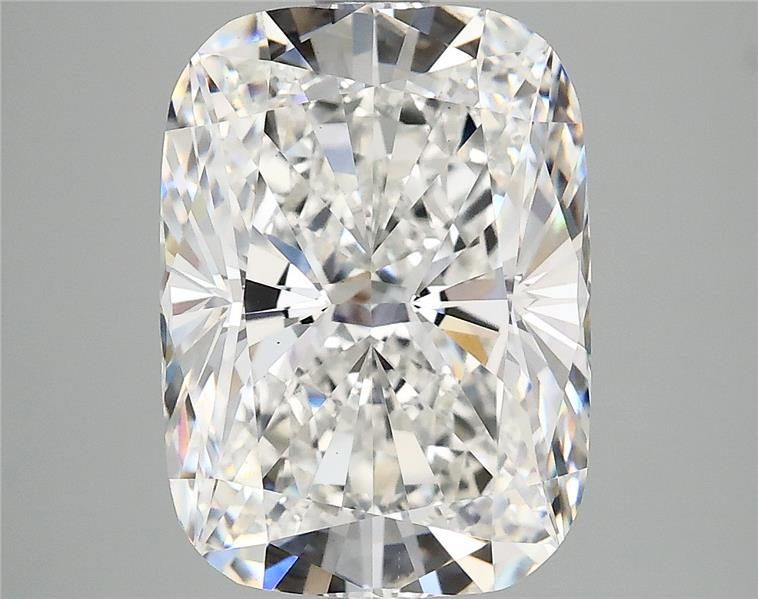 5.19 Carat