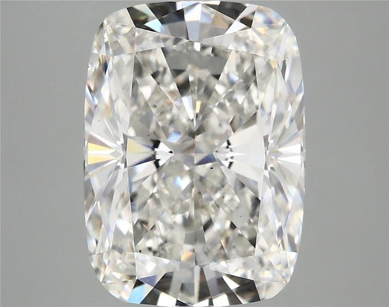 5.08 Carat