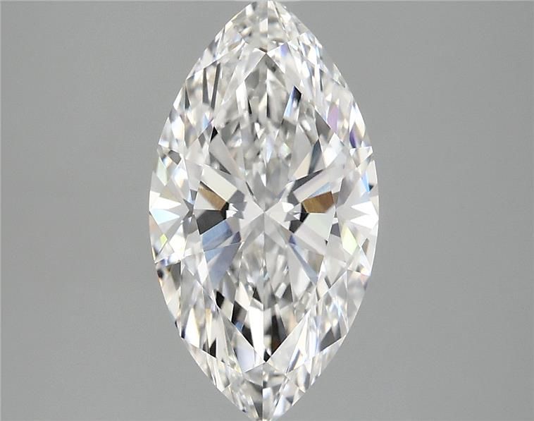 2.4 Carat
