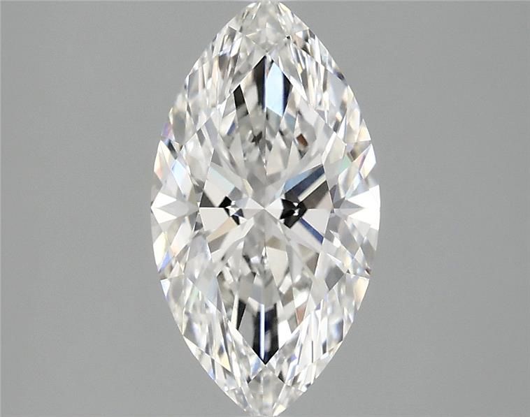 1.85 Carat