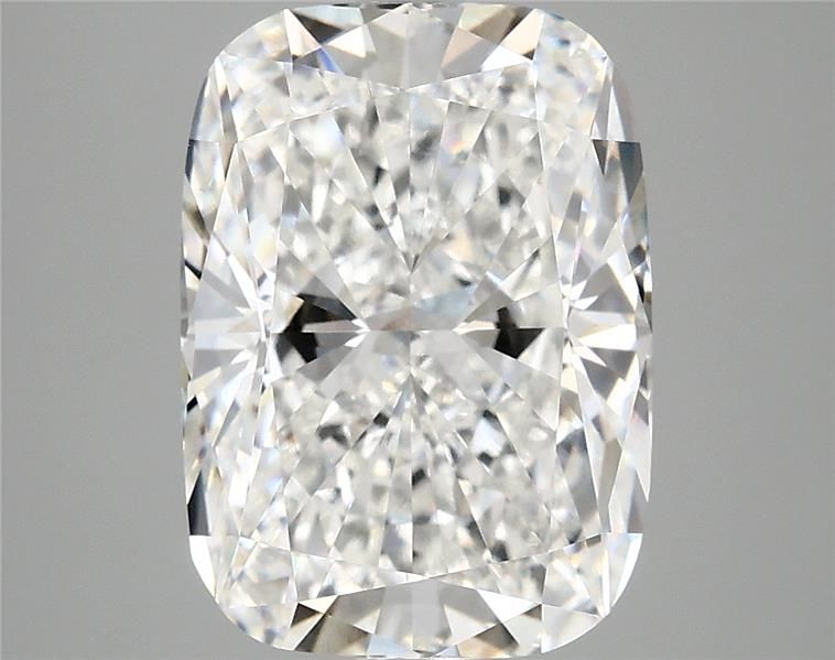 4.94 Carat