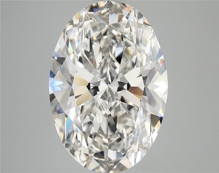 7.08 Carat