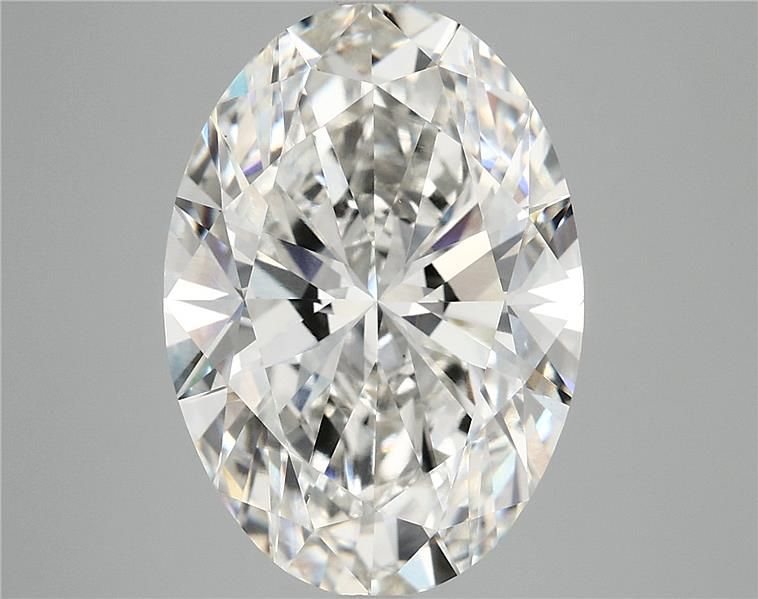 6.89 Carat