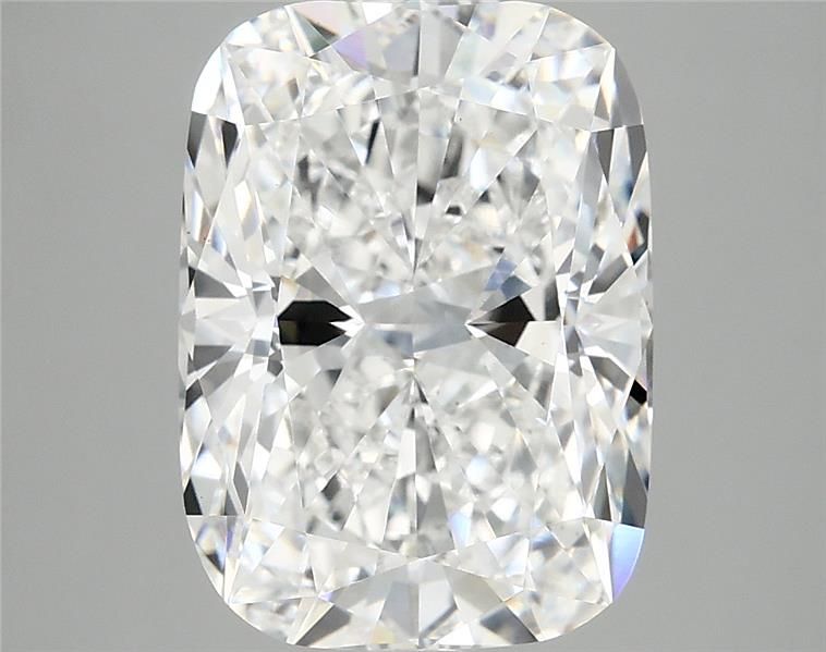 5.17 Carat