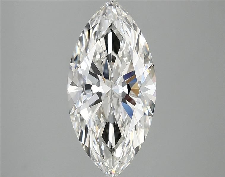 2.8 Carat