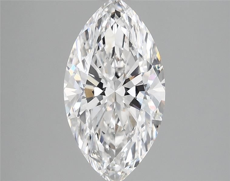 2.06 Carat