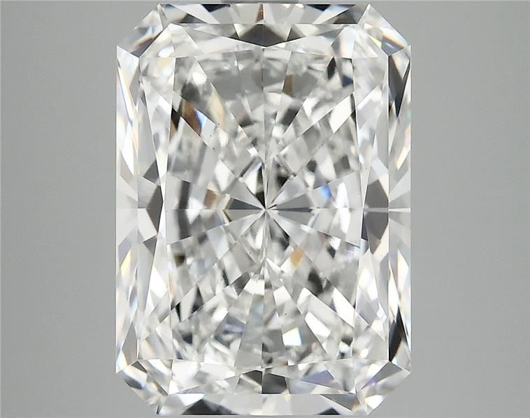 6.23 Carat