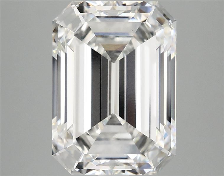 4.95 Carat