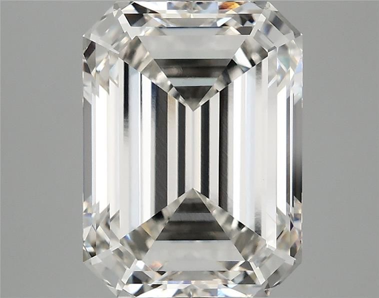 5.1 Carat