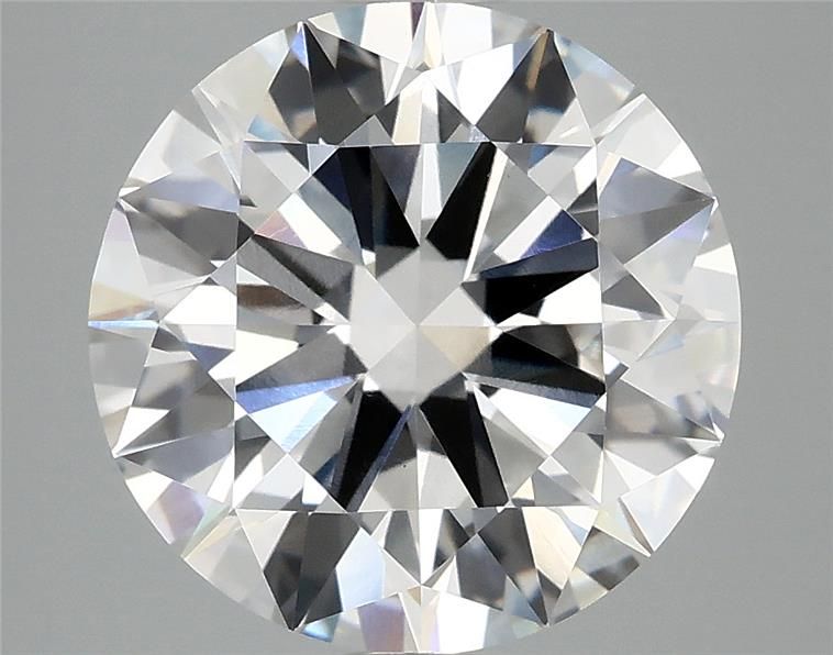 4.92 Carat