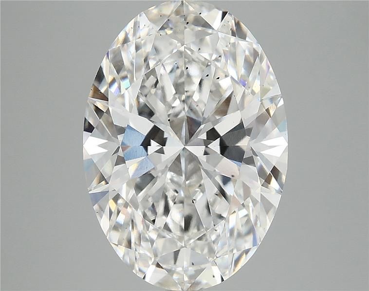 6.03 Carat