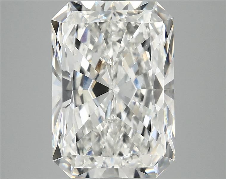 6.32 Carat