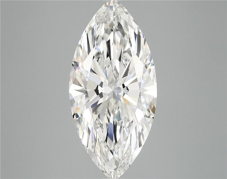 4.09 Carat