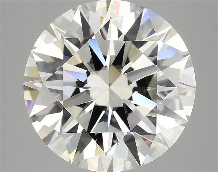 5.02 Carat