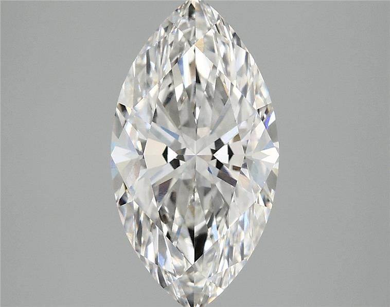 2.79 Carat