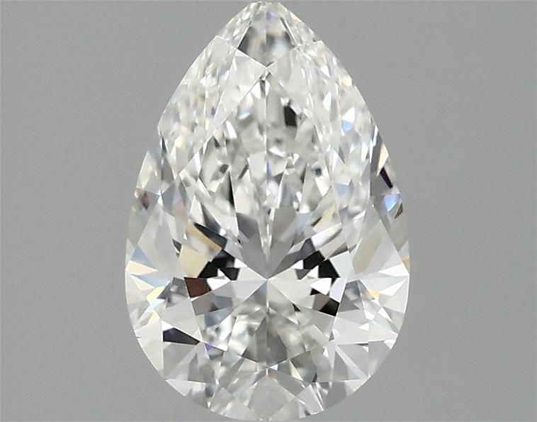 1.59 Carat
