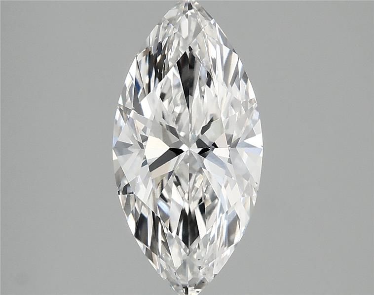 1.98 Carat