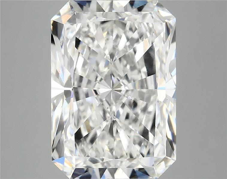 6.3 Carat