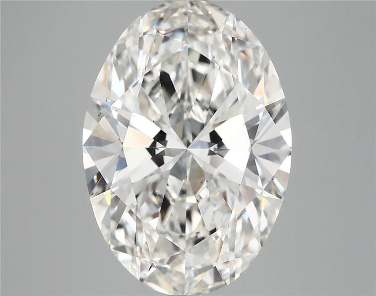6.04 Carat