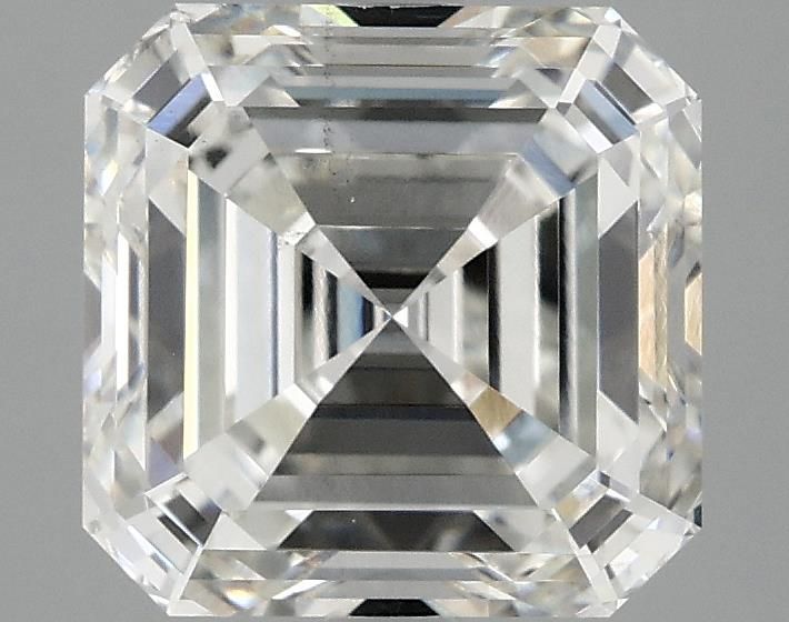 3.07 Carat
