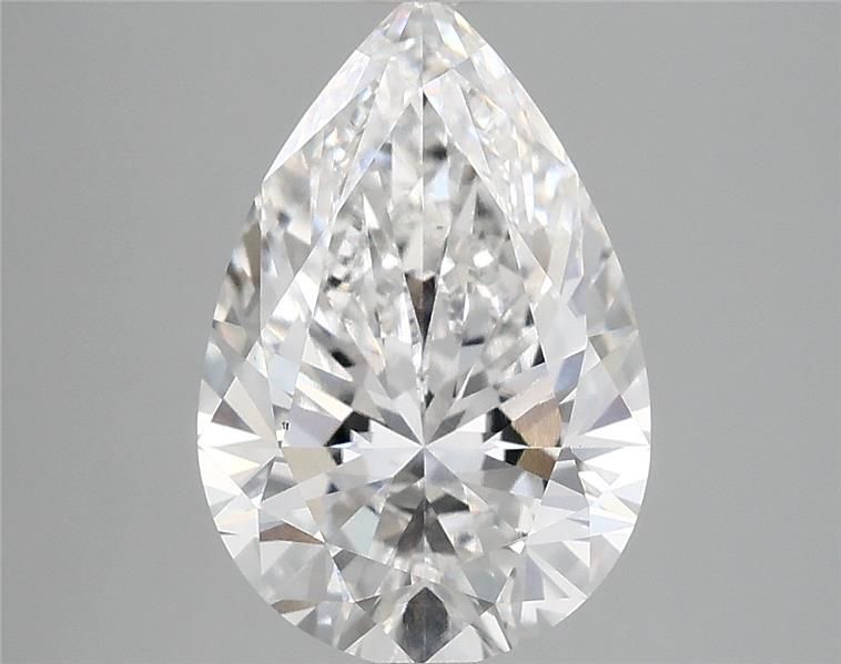 3.15 Carat