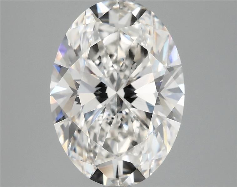 3.8 Carat