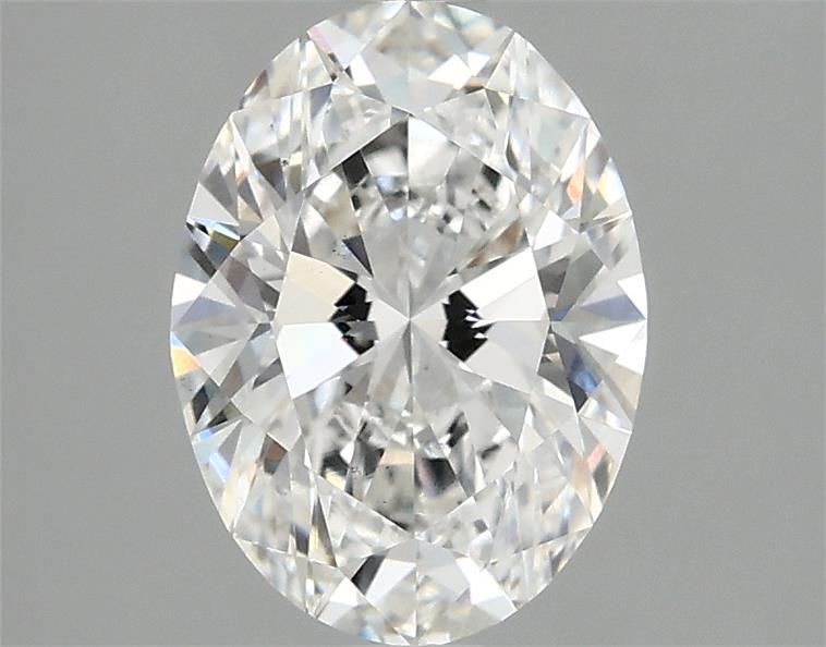 1.81 Carat