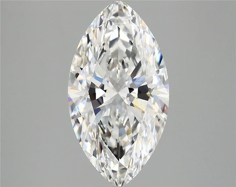 2.95 Carat
