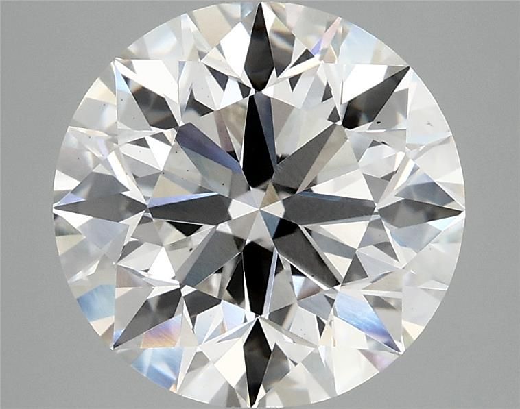 4.98 Carat
