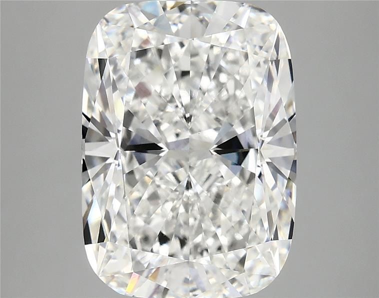 5.19 Carat
