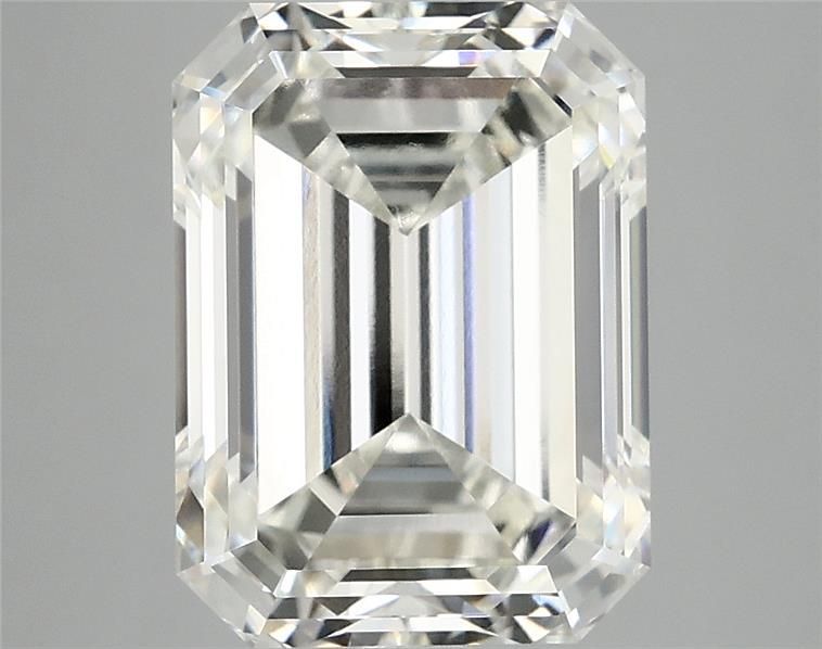 5.02 Carat